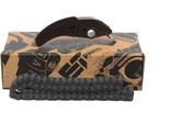 Et Engineteam Catena Di Trasmissione Pompa Dell'olio RS0053 Per Ford Transit Mk6 Furgone (V347, V348, Fa)