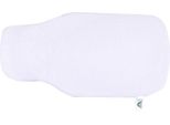 Waermflasche Frottee Gross 140063 Flieder, 1 St
