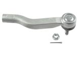 Tirante Toyota Avensis 1.6-2.2 08- Pr