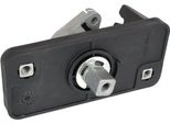 Serratura Porta Posteriore Sinistra Per Fiat Ducato Citroen Jumper Peugeot Boxer