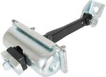 Fermaporta Cerniera Fermaporta Front Sinistra = Destra Per Citroen C3 Peugeot 208 2008