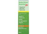 Herba-Vision® Bagno Oculare Plus, 200 Ml Bagno Oculare