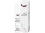 Eucerin Seh Lozione Detergente Ultrasensibile 100 Ml