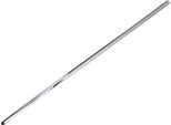 Modanature Porte Anteriori Sinistre Cromate Per Vw Passat 3C B6 2005-2010
