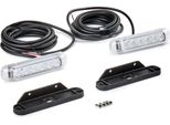 Magneti Marelli 713120117050 Luci Di Marcia Diurna Drl