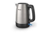 Bollitore Elettrico Philips HD9350/90