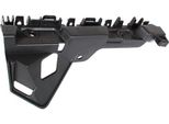 Staffa Del Paraurti Staffa Di Montaggio Destra Per Opel Vivaro Renault Trafic 2014-