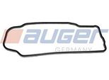Guarnizione Coppa Olio Auger 75013 Per Man E2000 F2000 Hocl Lion's City Lion's Coach
