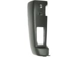 Paraurti Angolare Posteriore Sinistro Per Fiat Ducato Peugeot Boxer Citroen Jumper Max