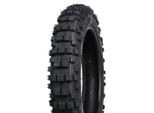 Reifen Kenda K760 Trakmaster 2.50-10 6PR 38M Tt