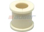 Cuscinetto Stabilisatore Auger Cuscinetto In Gomma 34 Mm 51946