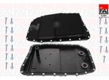 Coppa Olio Bmw 5 F10 4,4 10-