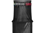 Preston Innovations Space Landing Net Nero 3,00 M Nero 3,00 M