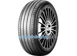 Michelin Primacy 4+ 205/55R19 97V Bsw Xl