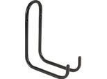 Gancio Doppio Mottez, H.21 X L.16,5 X P.7,4 Cm