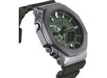 Orologio Casio G-Shock GM-2100B-3AER 20BAR