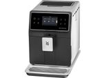 Macchina Da Caffè Completamente Automatica Wmf 840L CP850D15