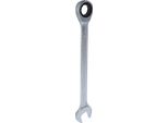 Brilliant Tools Chiave Ad Anello A Cricchetto 21 Mm - BT013721
