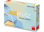 Gioco Dino Toys Az Quiz Nuove Domande