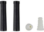 Set Di Montaggio Ammortizzatore Posteriore Volvo C30, S40 Ii 1.6-2.5 01.04-12.12 Parafango