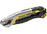 Stanley Hts Fm Cutter, 18Mm, Mit Klingenschieber