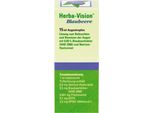 Herba-Vision Gocce Oculari Al Mirtillo, Soluzione Da 15 Ml