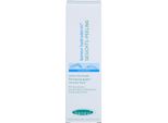 Benevi Hydroderm Scrub Viso, 75 Ml Gel