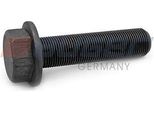 Auger 81432 Vite