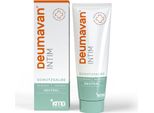 Deumavan Unguento Protettivo Neutro Tubo 125 Ml