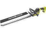 Tagliasiepi Linea 18V - 55 Cm Oneplus Senza Batteria Né Caricabatteria