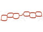 Guarnizione Del Cofano Del Collettore Di Aspirazione Lexus Rx 400H 05-
