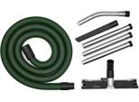 Set Per La Pulizia Dei Pavimenti Festool RS-BD D 36-Plus