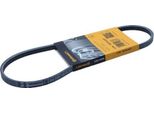 Elementi Di Fissaggio Contitech 3PK725 Elast
