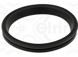 Guarnizione Per Scatola Di Comando Elring Guarnizione 302.690 Testata Cilindri Per Vw Golf Vii Hatchback (5G1, BQ1, BE1, BE2) Acm (Gomma Poliacrilica)