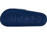 Ellesse Filippo Sandali Da Bagno Blu Eu 40 1/2 Uomo Blu Eu 40 1/2
