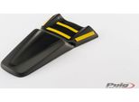 Puig 9889J Estensione Parafango Per Honda CBR1000RR Fireblade Nero Opaco
