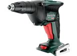 Set Di Avvitatori A Batteria Tbs 18 Ltx Bl 5000 Pick+Mix 18 V - Senza Batteria Né Caricabatteria