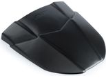 Puig 0022J Estensione Parafango Per Kawasaki Z900 Nero Opaco