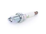 Candela Ngk Al Nichel Per Vw Golf V Hatchback (1K1) 6962