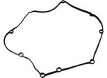 Guarnizione Coperchio Valvola Renault Twingo 1.2 07-