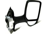 Specchietto Retrovisore Esterno Elettrico Diretto Per Ford Transit Vi 00-13
