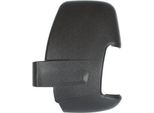 Alloggiamento Specchio Esterno Sinistro Per Ford Transit MK8 2014-2019