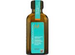 Moroccanoil Treatment Trattamento Per Capelli Per Tutti I Tipi Di Capelli 50 Ml