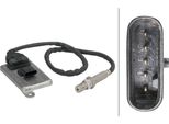 Sensore Nox, Catalizzatore Nox Hella 6PN 358 186-121