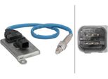 Sensore Nox, Convertitore Catalitico Nox 6Pn