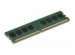 Fujitsu PY-ME16SJ2 Memoria 16 Gb 1 X 16 Gb DDR4 3200 Mhz Data Integrity Check (Verifica Integrità Dati)