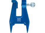 Pferd Tools 18301038 File Holder 1 Pc(S)