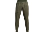 Under Armour Unstoppable Joggers Verde 2XL / Uomo Normale Verde 2XL