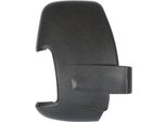 Alloggiamento Dello Specchietto Retrovisore Esterno Giusto Per Ford Transit MK8 2014-2019