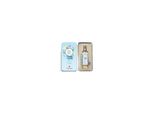 Alvarez GóMez Acqua Fresca Fiori Di Verbena 150Ml